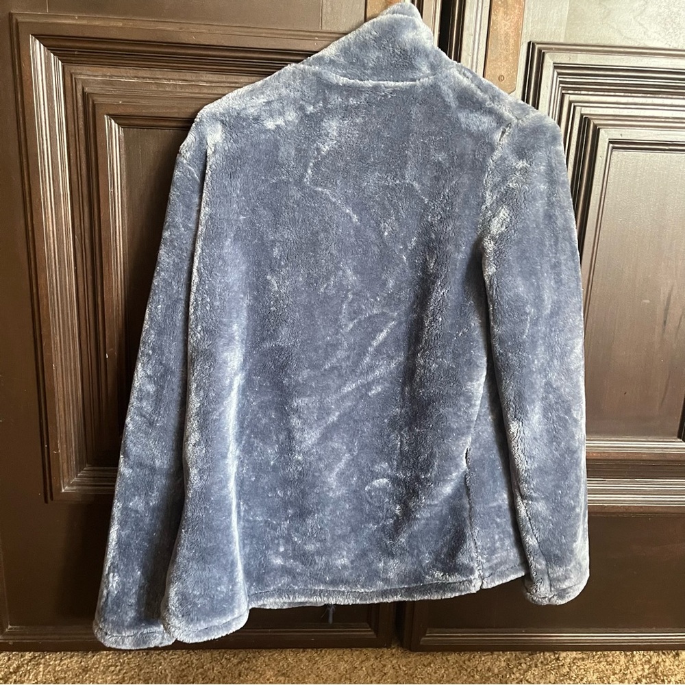 Jacket - Picture 3 of 3